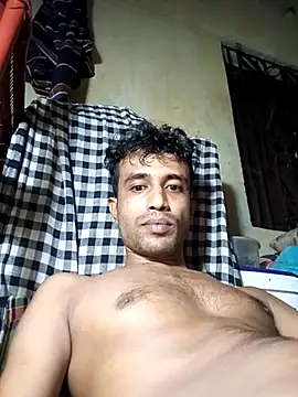 Snapshot of MDROBEL007 chatting on 09.25.25 MDROBEL007 online show from 09.25.25