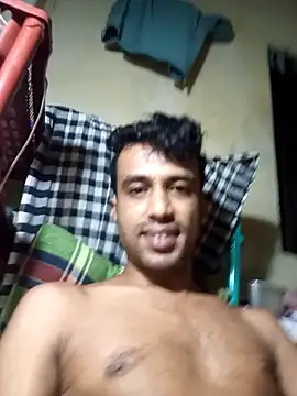 Snapshot of MDROBEL007 chatting on 09.27.25 MDROBEL007 online show from 09.27.25