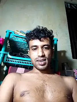 Snapshot of MDROBEL007 chatting on 09.28.25 MDROBEL007 online show from 09.28.25