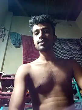 Snapshot of MDROBEL007 chatting on 09.30.25 MDROBEL007 online show from 09.30.25