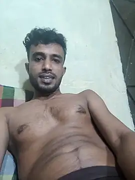 Snapshot of MDROBEL007 chatting on 10.13.25 MDROBEL007 online show from 10.13.25