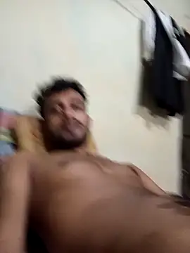 Snapshot of MDROBEL007 chatting on 10.19.25 MDROBEL007 online show from 10.19.25