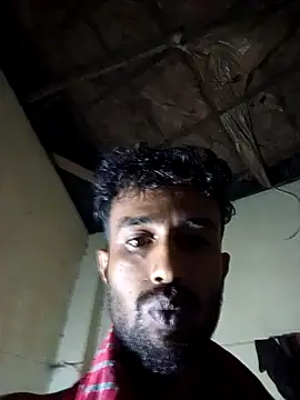 Snapshot of MDROBEL007 chatting on 11.26.25 MDROBEL007 online show from 11.26.25