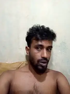 Snapshot of MDROBEL007 chatting on 11.29.25 MDROBEL007 online show from 11.29.25