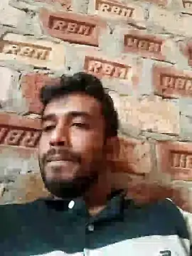 Snapshot of MDROBEL007 chatting on 01.15.26 MDROBEL007 online show from 01.15.26