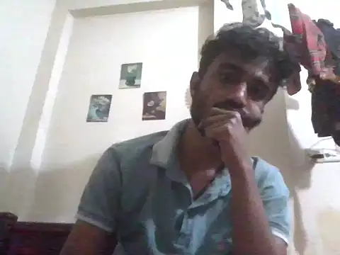 Snapshot of MDROBEL007 chatting on 02.01.26 MDROBEL007 online show from 02.01.26