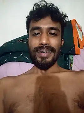 Snapshot of MDROBEL007 chatting on 02.02.26 MDROBEL007 online show from 02.02.26