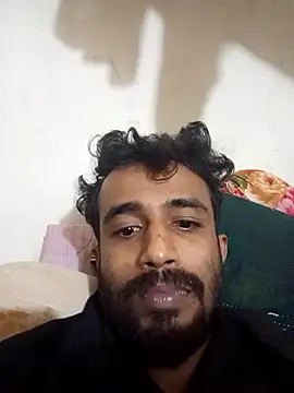 Snapshot of MDROBEL007 chatting on 02.03.26 MDROBEL007 online show from 02.03.26