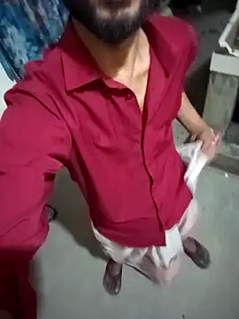 Snapshot of MDROBEL007 chatting on 02.05.26 MDROBEL007 online show from 02.05.26