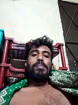 Snapshot of MDROBEL007 chatting on 02.06.26 MDROBEL007 online show from 02.06.26