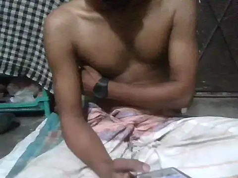 Snapshot of MDROBEL007 chatting on 02.07.26 MDROBEL007 online show from 02.07.26