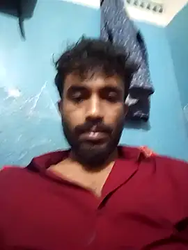 Snapshot of MDROBEL007 chatting on 02.08.26 MDROBEL007 online show from 02.08.26