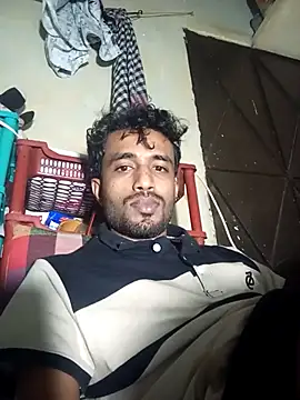 Snapshot of MDROBEL007 chatting on 02.15.26 MDROBEL007 online show from 02.15.26