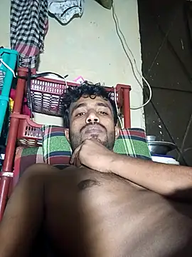 Snapshot of MDROBEL007 chatting on 02.18.26 MDROBEL007 online show from 02.18.26