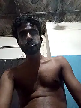 Snapshot of MDROBEL007 chatting on 02.22.26 MDROBEL007 online show from 02.22.26