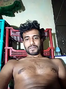 Snapshot of MDROBEL007 chatting on 02.23.26 MDROBEL007 online show from 02.23.26