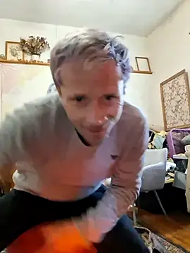 Snapshot of tatemorganin chatting on 03.17.26 tatemorganin online show from 03.17.26