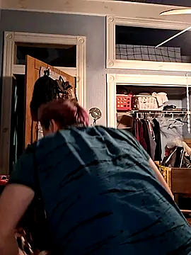 Snapshot of tatemorganin chatting on 03.20.26 tatemorganin online show from 03.20.26