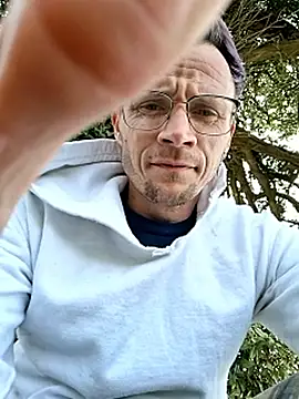 Snapshot of tatemorganin chatting on 03.24.26 tatemorganin online show from 03.24.26