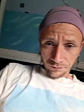 Snapshot of tatemorganin chatting on 03.27.26 tatemorganin online show from 03.27.26