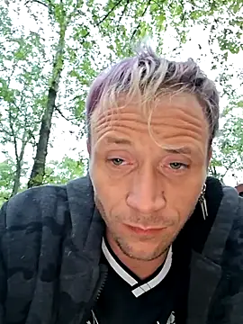 Snapshot of tatemorganin chatting on 04.04.26 tatemorganin online show from 04.04.26