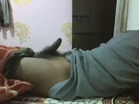 Desi GfBf online show from 02.02.25