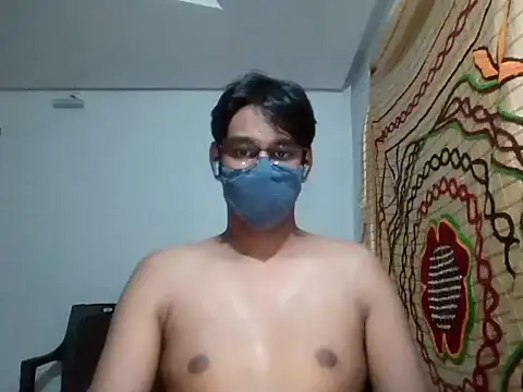 Snapshot of brownguy1234 chatting on 01.13.25 brownguy1234 online show from 01.13.25