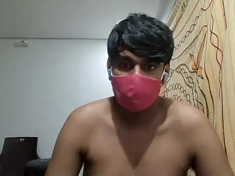 Snapshot of brownguy1234 chatting on 01.18.25 brownguy1234 online show from 01.18.25