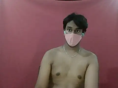 Snapshot of brownguy1234 chatting on 03.11.25 brownguy1234 online show from 03.11.25