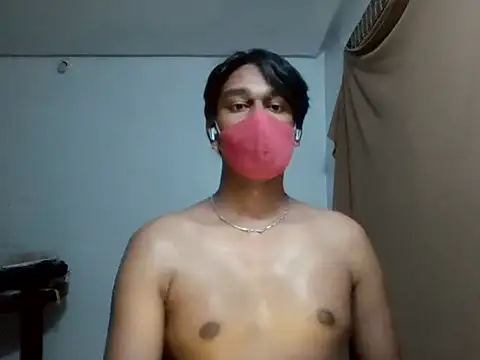 Snapshot of brownguy1234 chatting on 03.14.25 brownguy1234 online show from 03.14.25