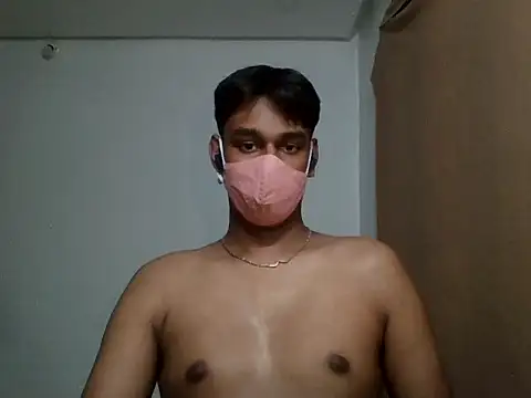 Snapshot of brownguy1234 chatting on 03.16.25 brownguy1234 online show from 03.16.25