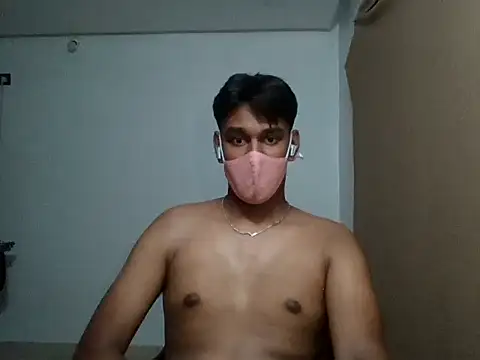 Snapshot of brownguy1234 chatting on 03.16.25 brownguy1234 online show from 03.16.25