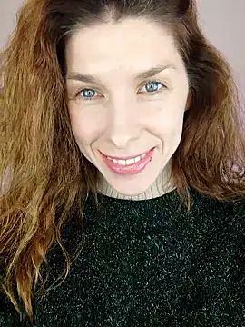 YourSuperModel online show from 01.09.26