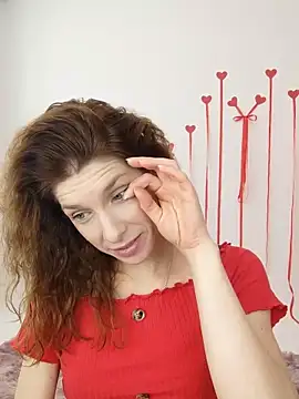 YourSuperModel online show from 02.12.26