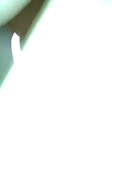 Snapshot of intx800 chatting on 03.05.25 intx800 online show from 03.05.25