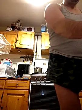 intx800 online show from 12.19.25