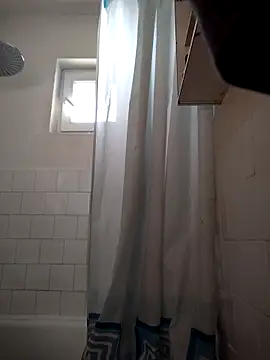 intx800 online show from 01.18.26