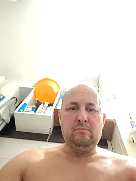 intx800 online show from 02.06.26