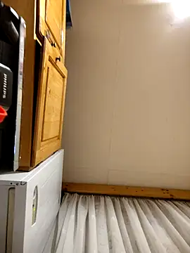 intx800 online show from 02.27.26