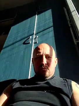 intx800 online show from 03.06.26