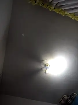 intx800 online show from 03.07.26