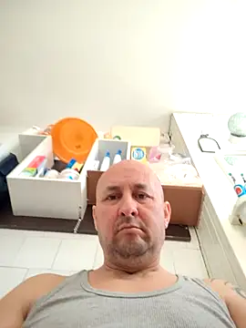 intx800 online show from 03.15.26