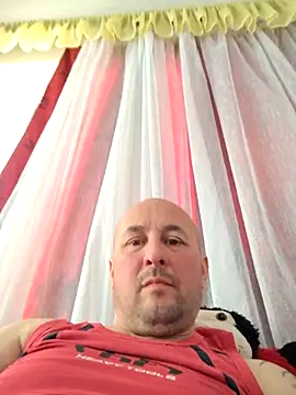 intx800 online show from 03.16.26