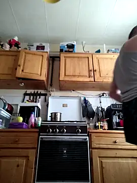 intx800 online show from 03.21.26