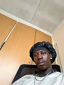 bygrantedskilll online show from 01.30.25