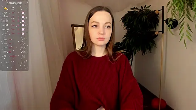 an6elica online show from 02.12.25