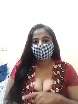 Snapshot of DIZZLING_DIVA chatting on 12.17.24 DIZZLING DIVA online show from 12.17.24