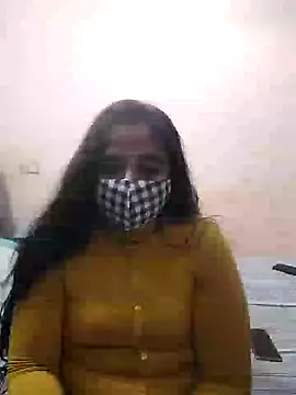 Snapshot of DIZZLING_DIVA chatting on 12.18.24 DIZZLING DIVA online show from 12.18.24