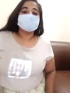 Snapshot of DIZZLING_DIVA chatting on 12.20.24 DIZZLING DIVA online show from 12.20.24