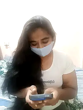 Snapshot of DIZZLING_DIVA chatting on 12.21.24 DIZZLING DIVA online show from 12.21.24